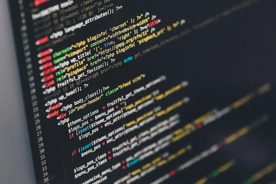 Venda de Computadores para Desenvolvimento: Python, WordPress, Programação e Mais!